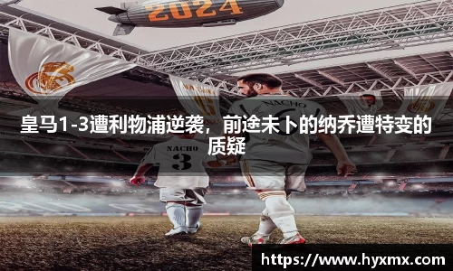 半岛bob·官方网站