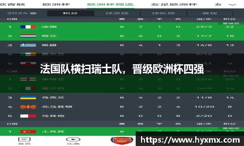 半岛bob·官方