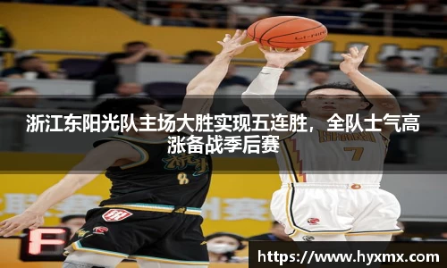 半岛bob·官方网站