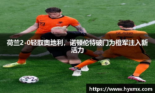 半岛bob·官方网站