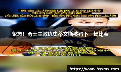 半岛bob·官方网站