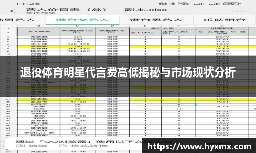 半岛·BOB官方网站