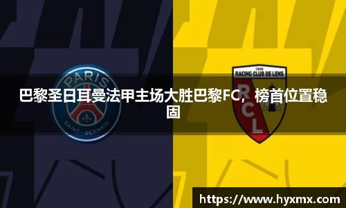 半岛·BOB官方网站