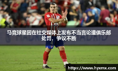 半岛bob·官方网站