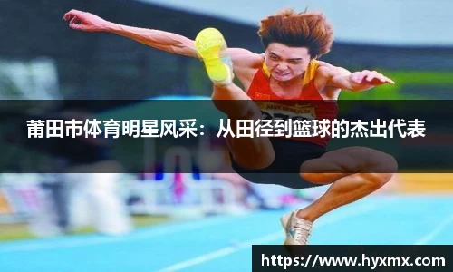 半岛bob·官方