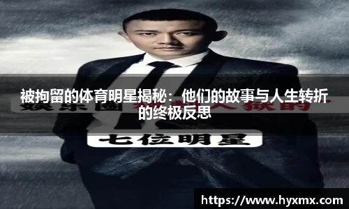 半岛·BOB官方网站