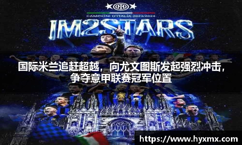 半岛bob·官方网站
