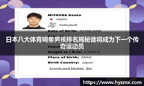 半岛·BOB官方网站
