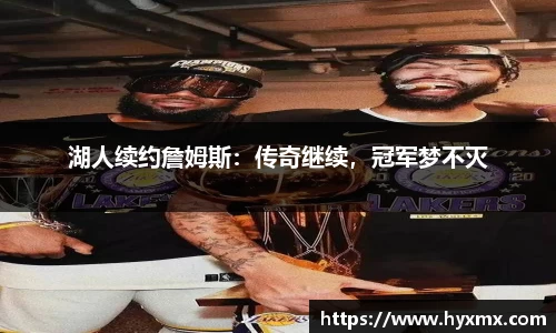 半岛bob·官方网站