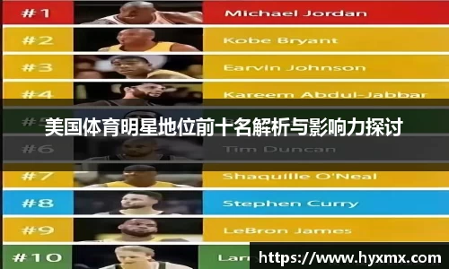 半岛bob·官方网站