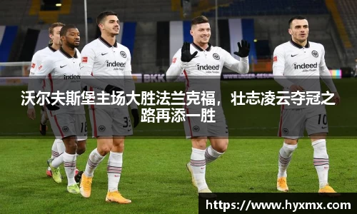 半岛·BOB官方网站