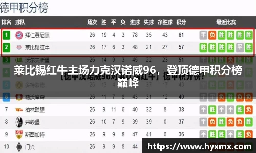 BoB半岛·体育中国官方网站