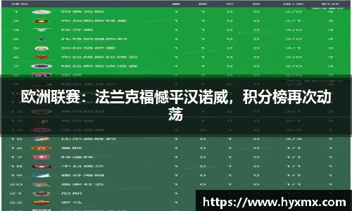 半岛bob·官方