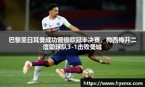 半岛bob·官方网站