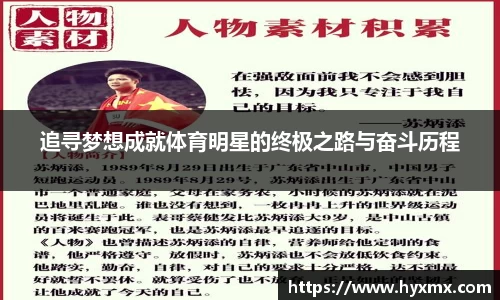 BoB半岛·体育中国官方网站