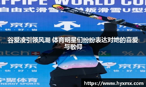 BoB半岛·体育中国官方网站