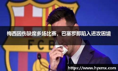 半岛bob·官方