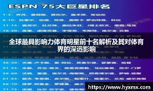 半岛·BOB官方网站
