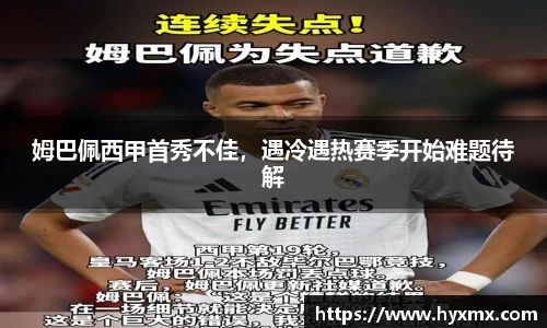 半岛·BOB官方网站