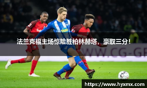 BoB半岛·体育中国官方网站