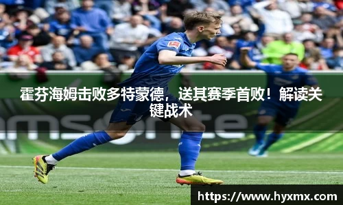 BoB半岛·体育中国官方网站