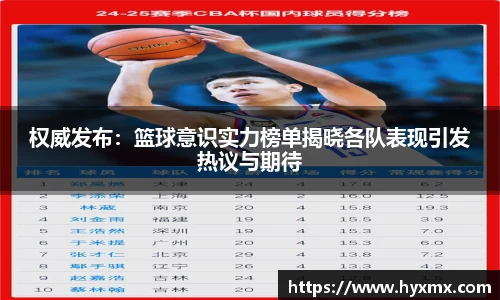 BoB半岛·体育中国官方网站