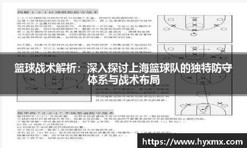 半岛·BOB官方网站