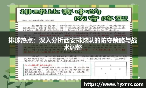 半岛bob·官方网站