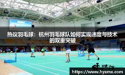 BoB半岛·体育中国官方网站