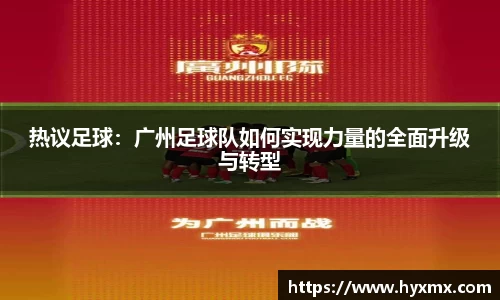 半岛bob·官方网站
