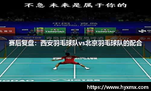 半岛·BOB官方网站