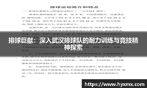 半岛bob·官方