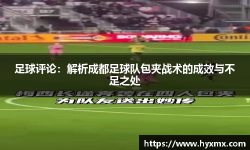 半岛bob·官方网站