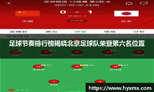 半岛bob·官方