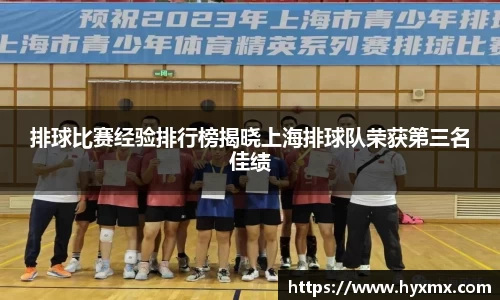 半岛·BOB官方网站