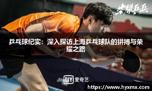 BoB半岛·体育中国官方网站