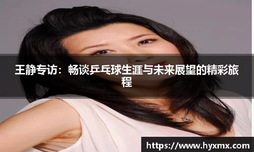 半岛·BOB官方网站