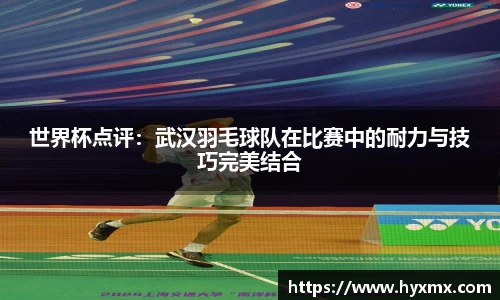 半岛·BOB官方网站