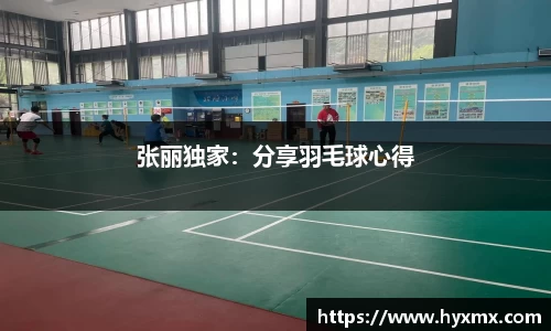半岛bob·官方网站