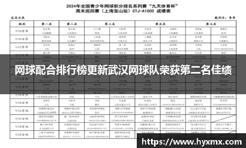 半岛bob·官方网站