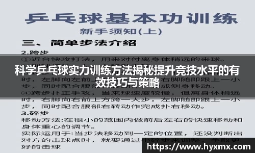 半岛bob·官方