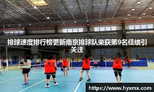 BoB半岛·体育中国官方网站