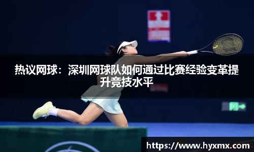半岛bob·官方网站