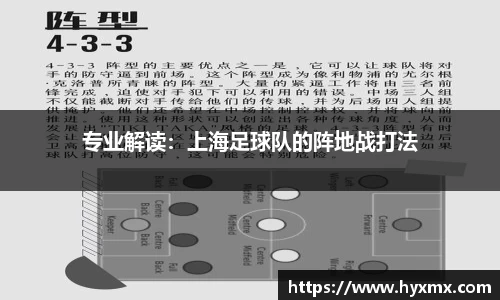 半岛·BOB官方网站