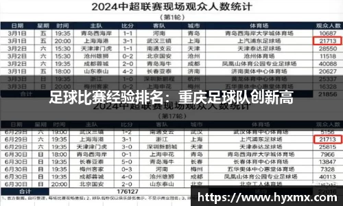 BoB半岛·体育中国官方网站
