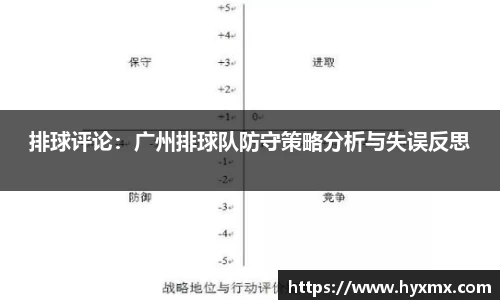 BoB半岛·体育中国官方网站