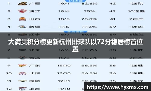半岛bob·官方网站