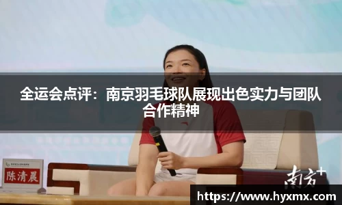 半岛·BOB官方网站