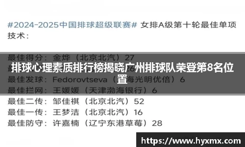 BoB半岛·体育中国官方网站