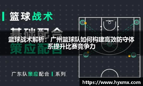 半岛bob·官方
